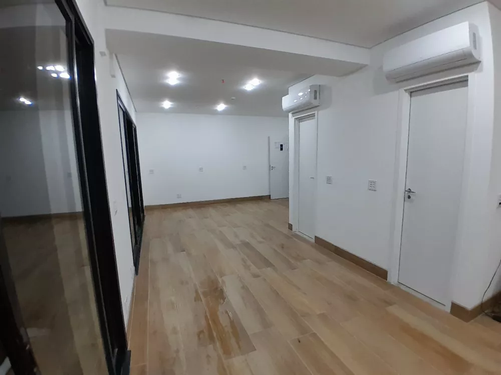 Sala-Conjunto, 61 m² - Foto 4