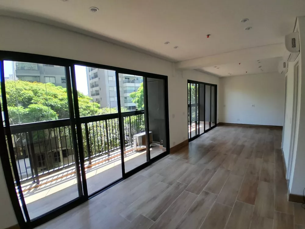 Sala-Conjunto, 61 m² - Foto 2