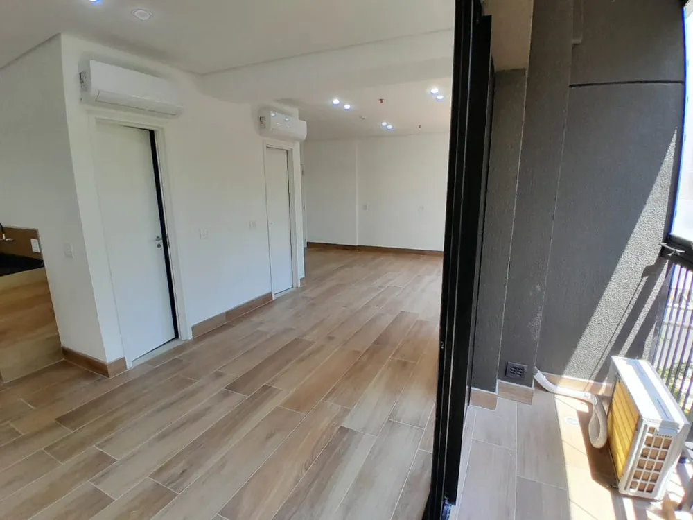 Sala-Conjunto, 61 m² - Foto 10