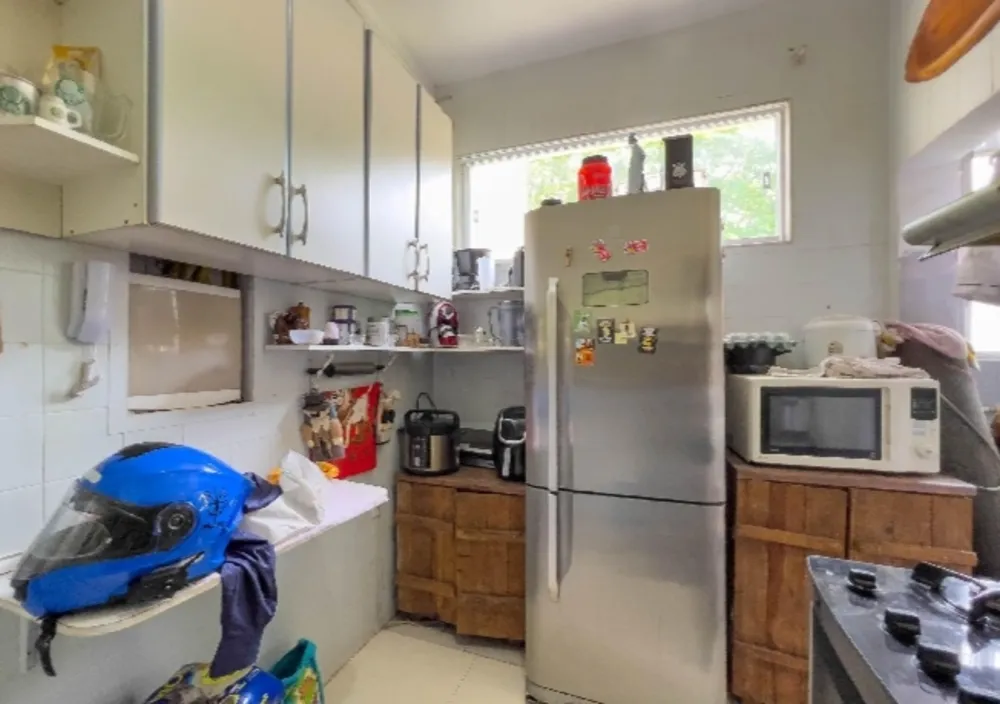 Apartamento, 3 quartos, 104 m² - Foto 9