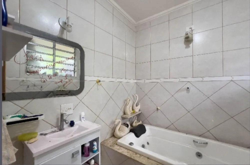 Apartamento, 3 quartos, 104 m² - Foto 3