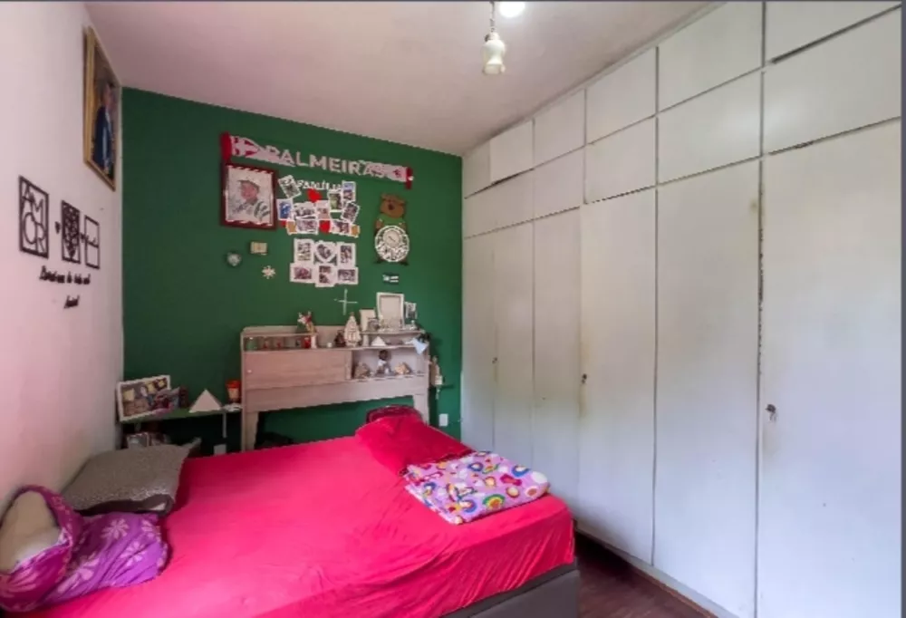 Apartamento, 3 quartos, 104 m² - Foto 6