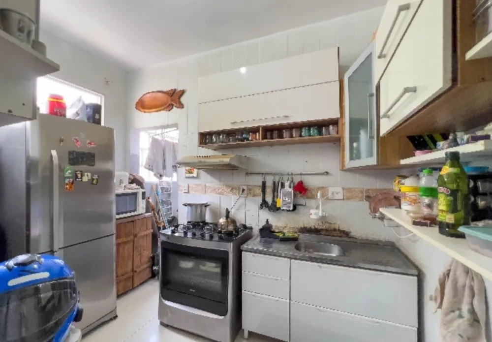 Apartamento, 3 quartos, 104 m² - Foto 10