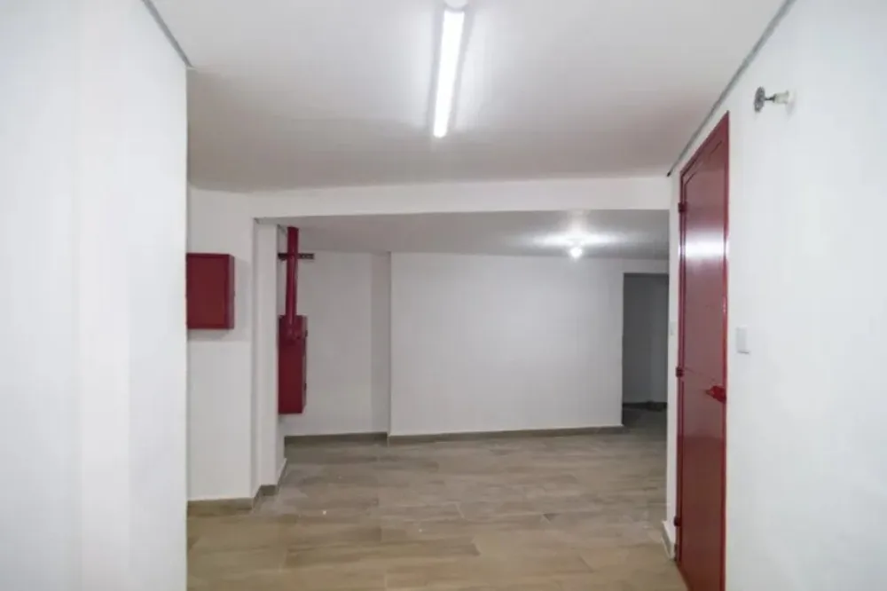 Loja-Salão, 400 m² - Foto 3