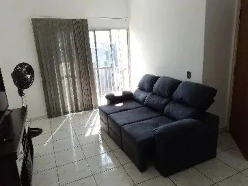 Apartamento, 2 quartos, 70 m² - Foto 3