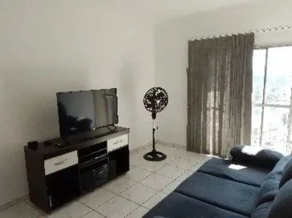 Apartamento, 2 quartos, 70 m² - Foto 1