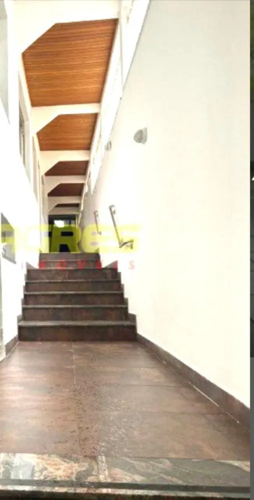 Casa, 3 quartos, 320 m² - Foto 7