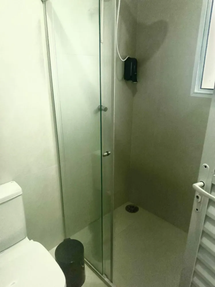 Casa, 3 quartos, 320 m² - Foto 3