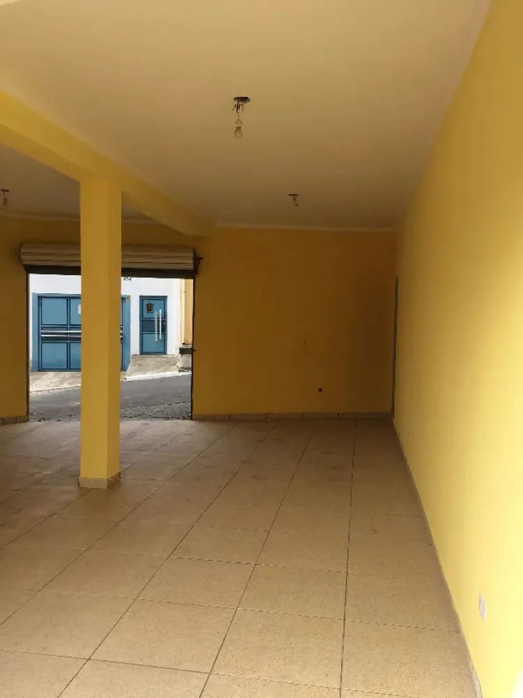 Sala-Conjunto - Foto 3