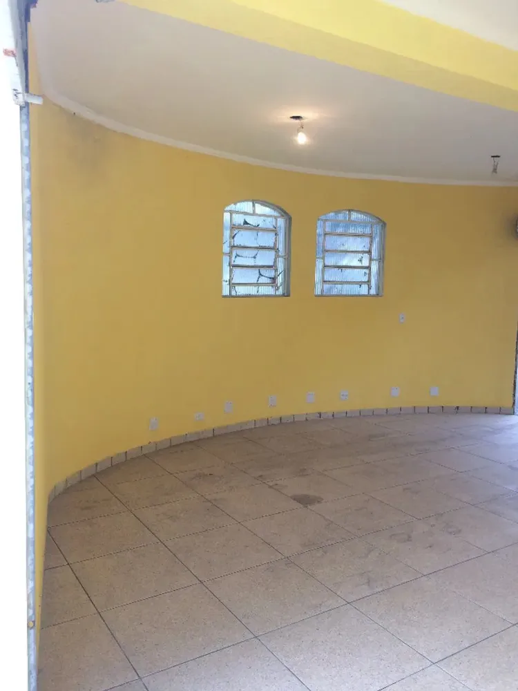 Sala-Conjunto - Foto 5