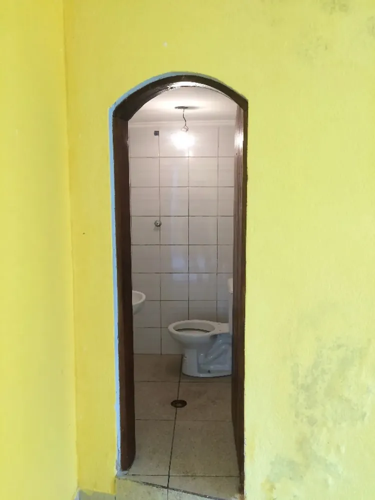 Sala-Conjunto - Foto 4