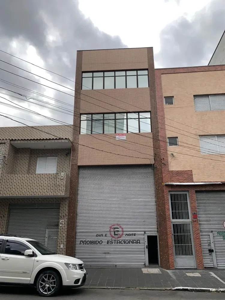 Casa - Foto 1