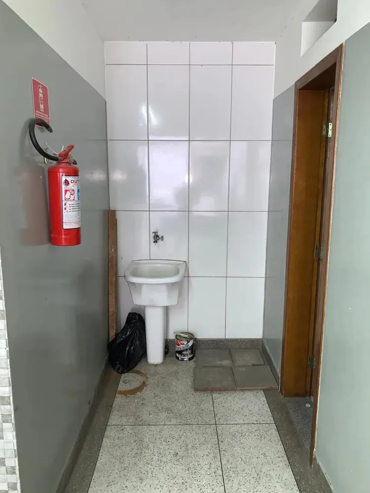 Casa - Foto 4