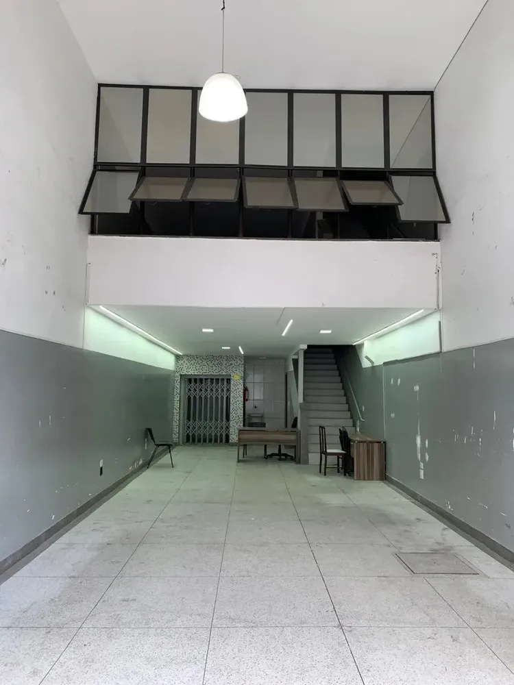 Casa - Foto 1