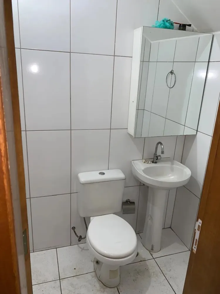 Casa - Foto 2