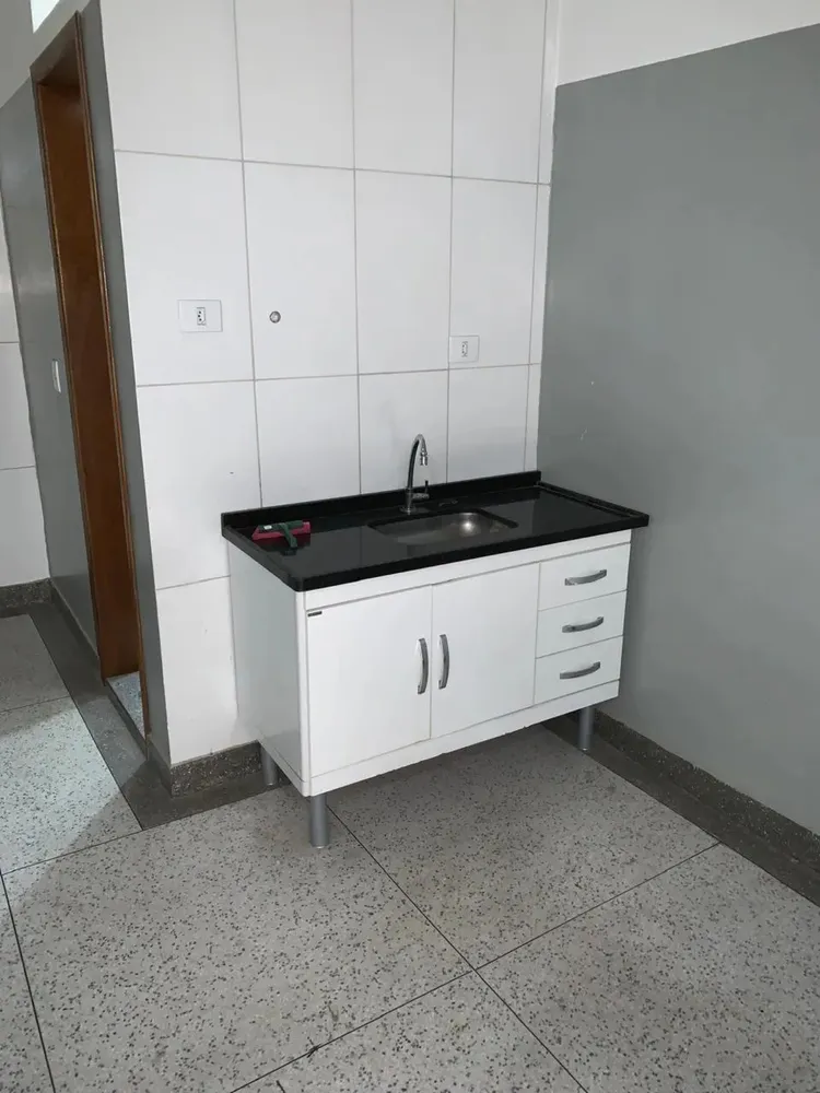 Casa - Foto 3