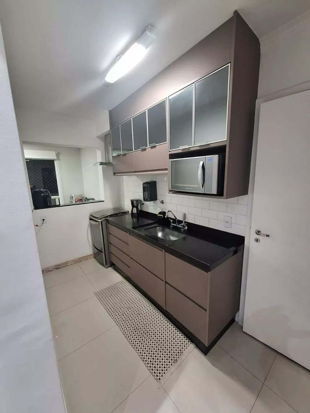Apartamento, 3 quartos, 84 m² - Foto 3