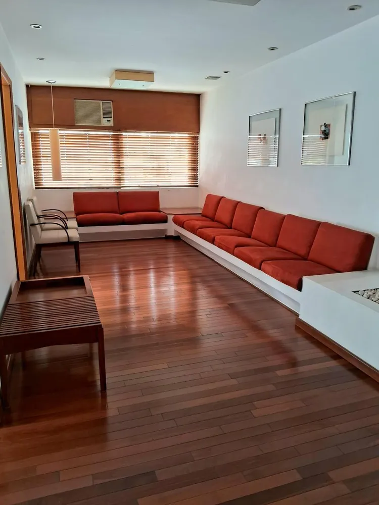 Prédio Inteiro, 180 m² - Foto 1