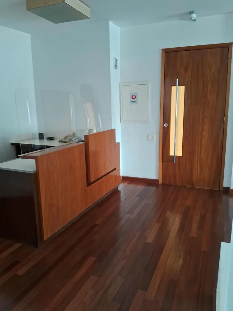 Prédio Inteiro, 180 m² - Foto 3