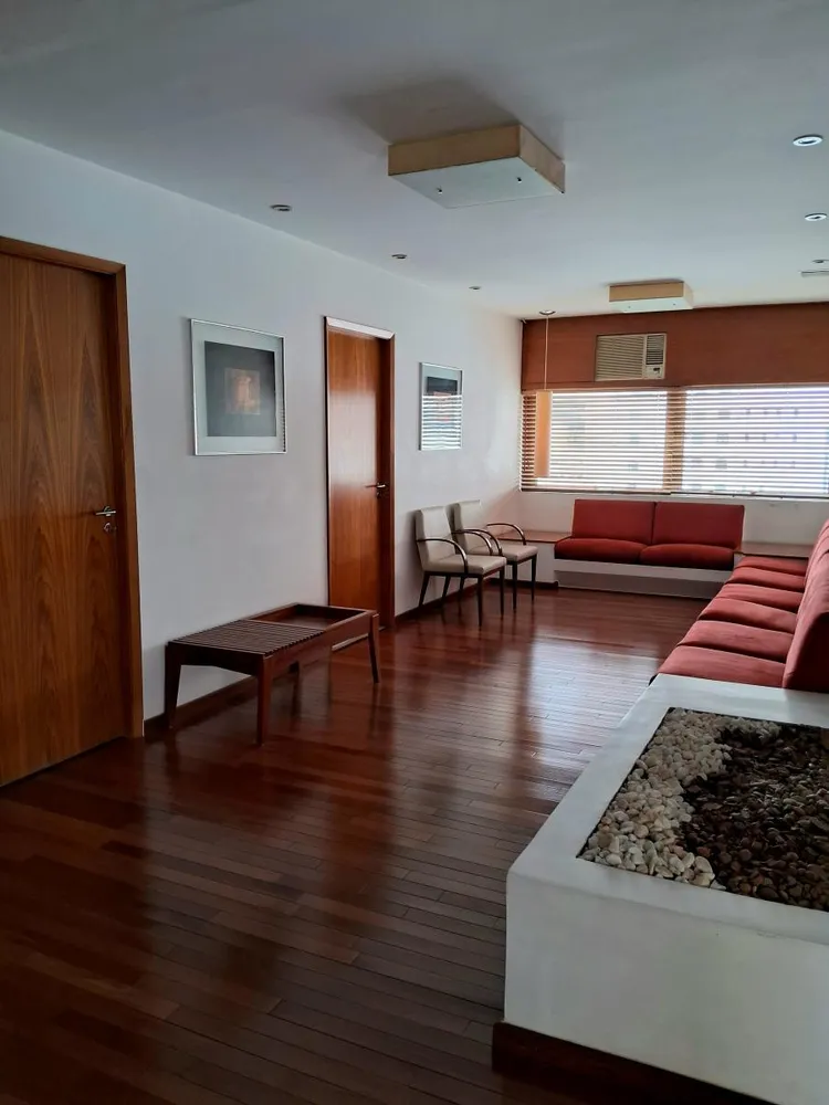 Prédio Inteiro, 180 m² - Foto 4