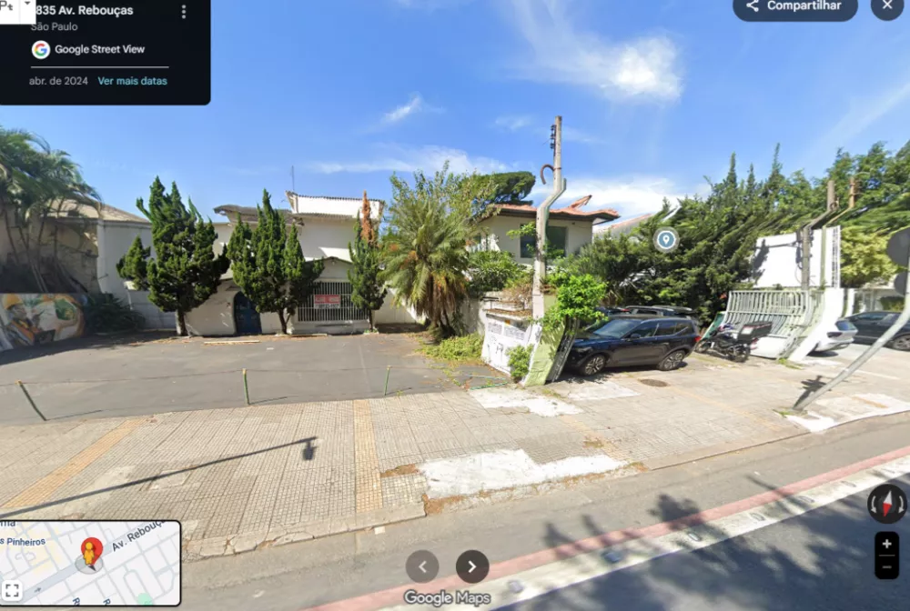 Casa, 230 m² - Foto 1