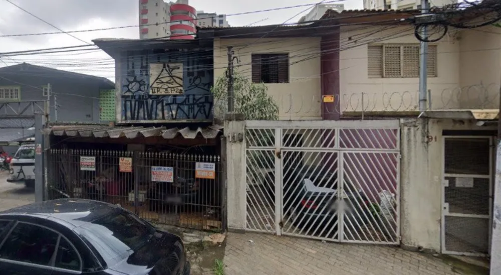 Casa, 3 quartos, 133 m² - Foto 1