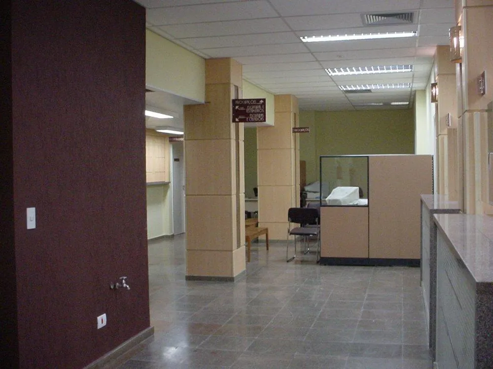Loja-Salão, 710 m² - Foto 4