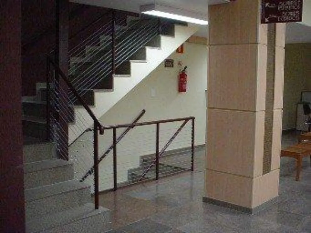 Loja-Salão, 710 m² - Foto 3