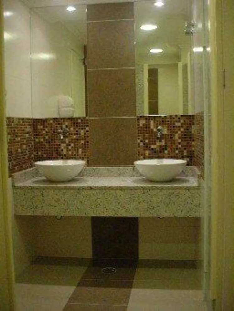 Loja-Salão, 710 m² - Foto 2