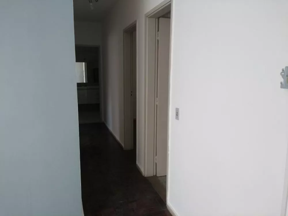 Apartamento, 4 quartos, 120 m² - Foto 3