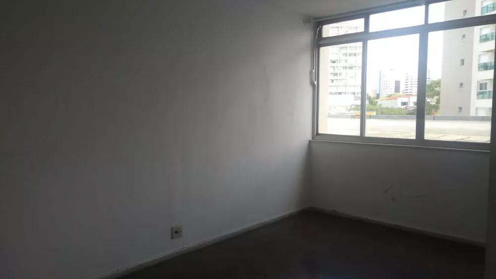 Apartamento, 4 quartos, 120 m² - Foto 4