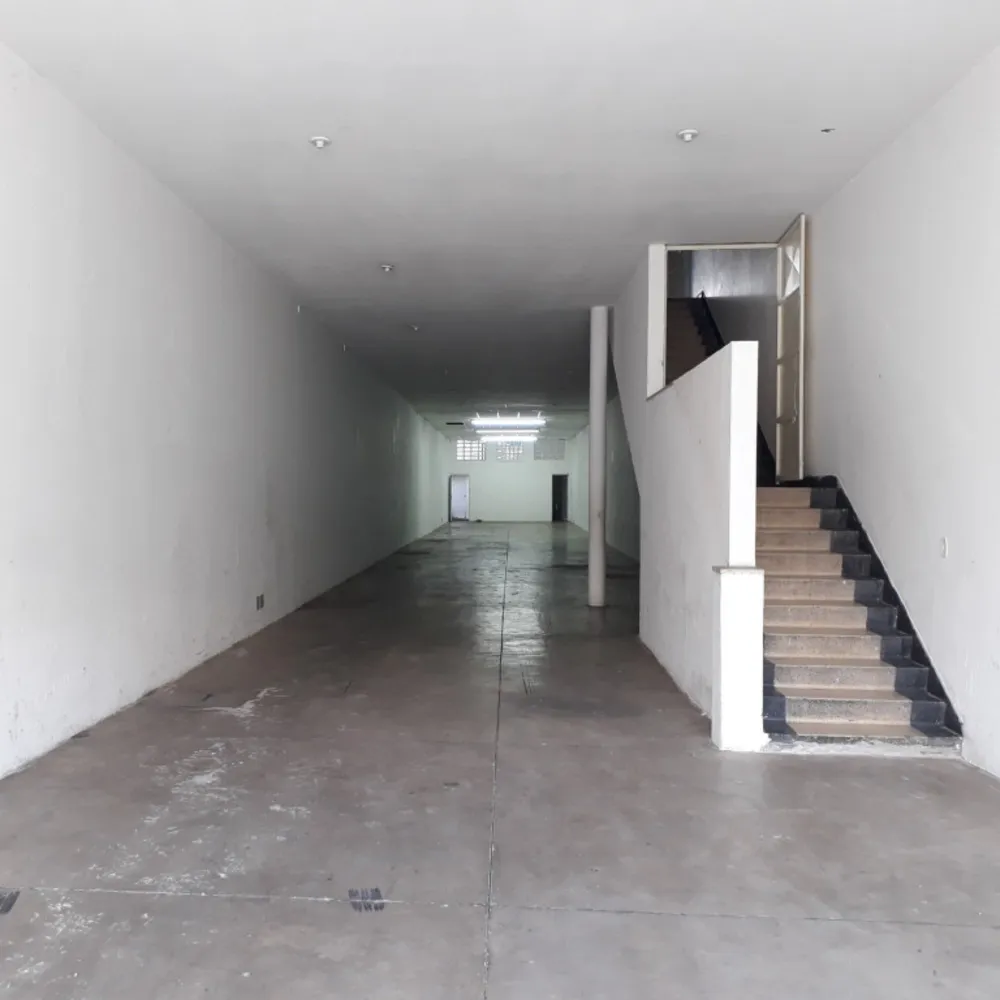 Prédio Inteiro, 650 m² - Foto 2