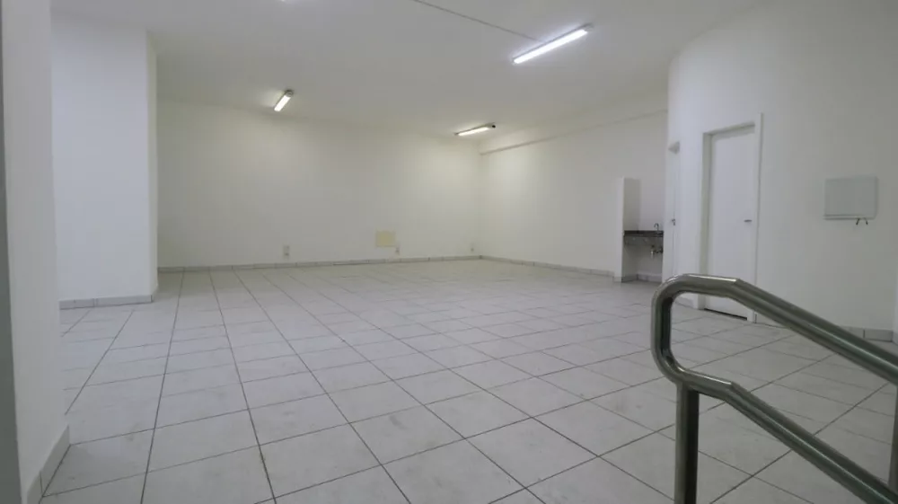 Sala-Conjunto, 82 m² - Foto 4