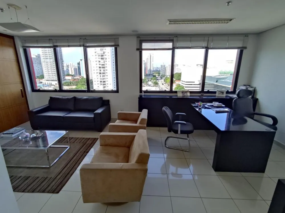 Sala-Conjunto, 120 m² - Foto 2