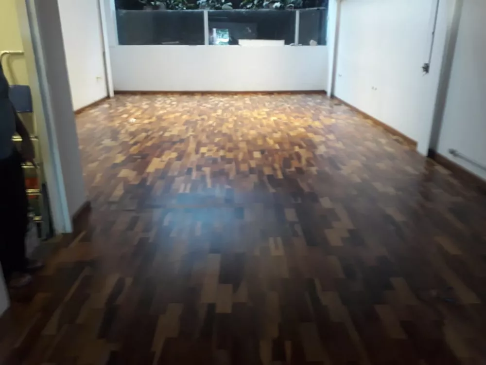 Prédio Inteiro, 300 m² - Foto 1