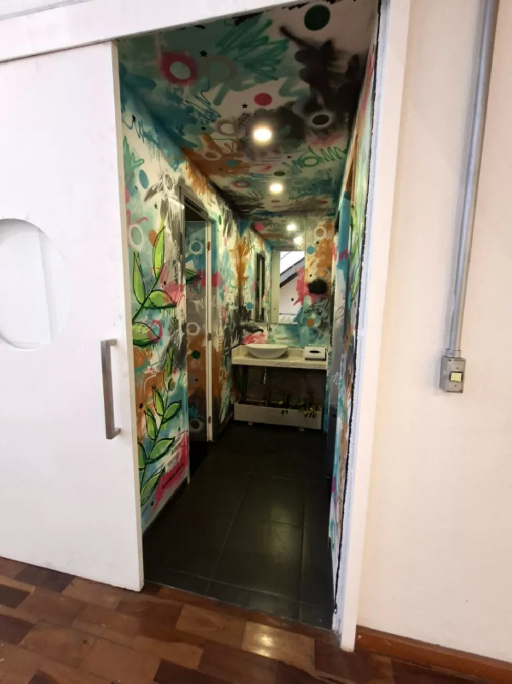 Prédio Inteiro, 300 m² - Foto 4