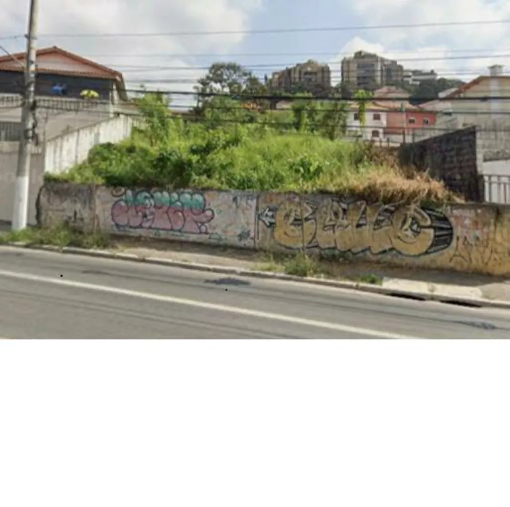 Terreno, 461 m² - Foto 4