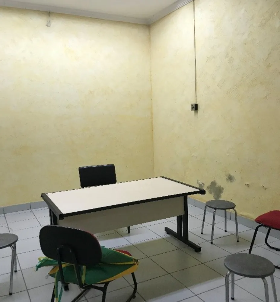 Loja-Salão, 360 m² - Foto 6