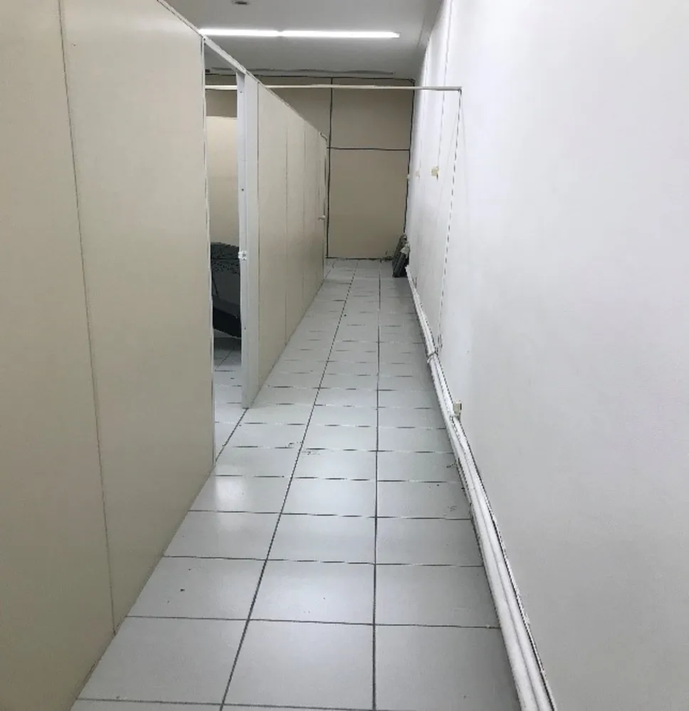 Loja-Salão, 360 m² - Foto 5