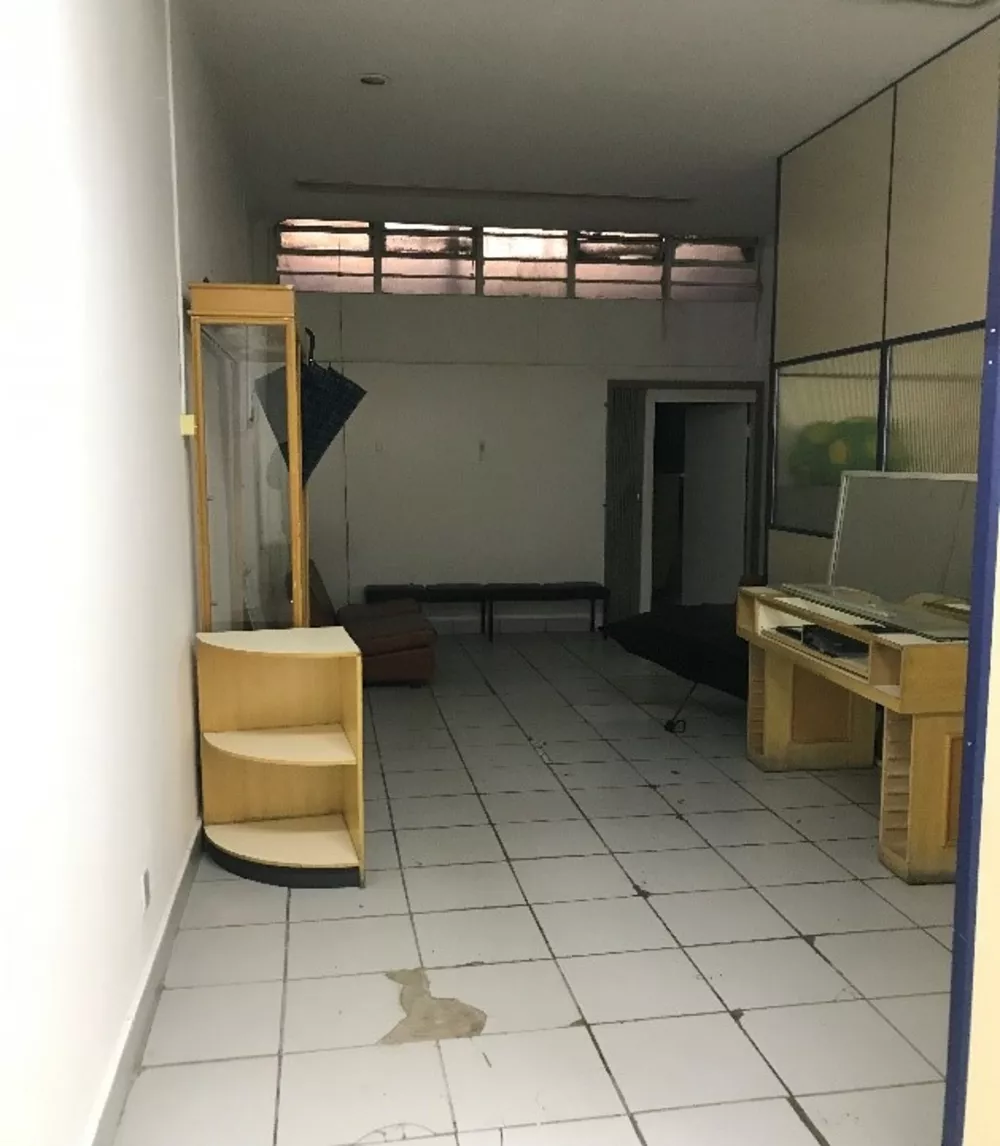 Loja-Salão, 360 m² - Foto 3
