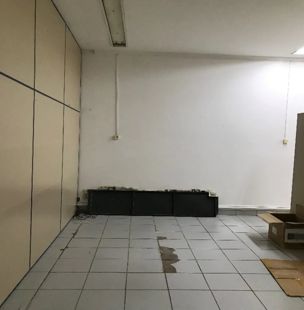 Loja-Salão, 360 m² - Foto 9