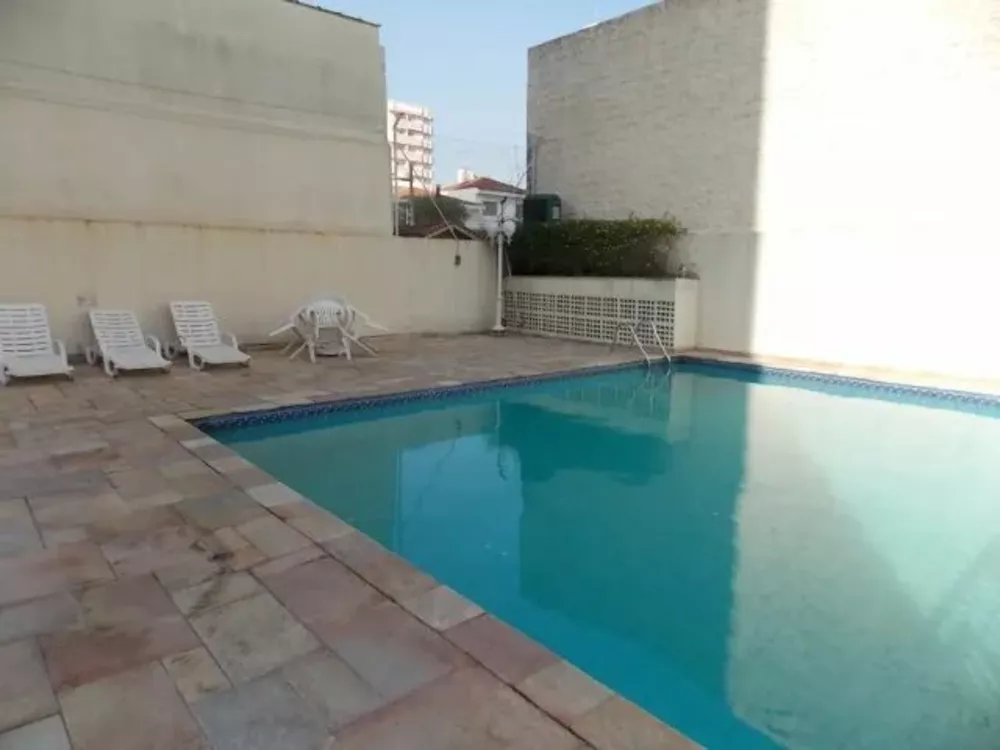 Apartamento, 3 quartos - Foto 3