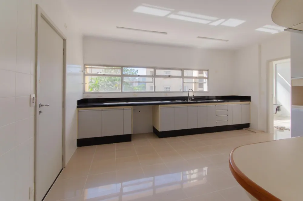Apartamento, 3 quartos, 182 m² - Foto 3