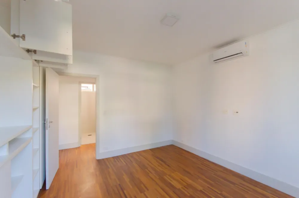 Apartamento, 3 quartos, 182 m² - Foto 8