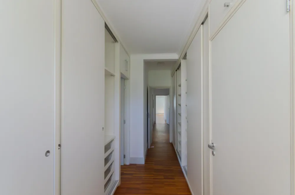 Apartamento, 3 quartos, 182 m² - Foto 7