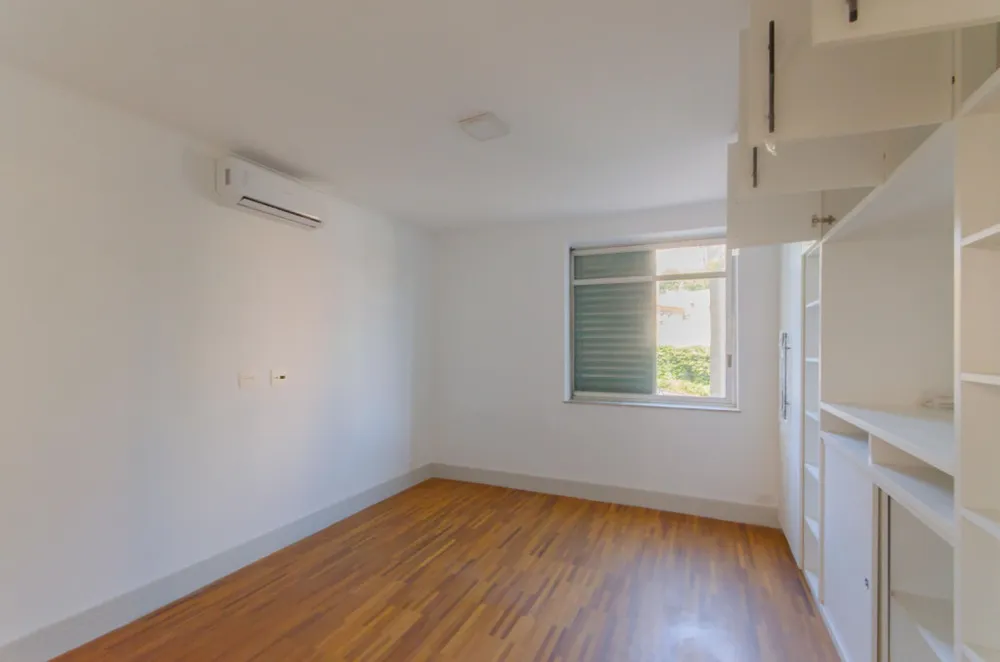 Apartamento, 3 quartos, 182 m² - Foto 6