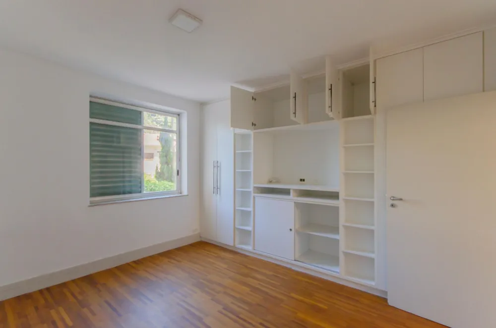 Apartamento, 3 quartos, 182 m² - Foto 11
