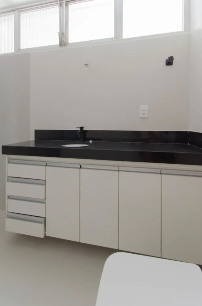 Apartamento, 3 quartos, 182 m² - Foto 9