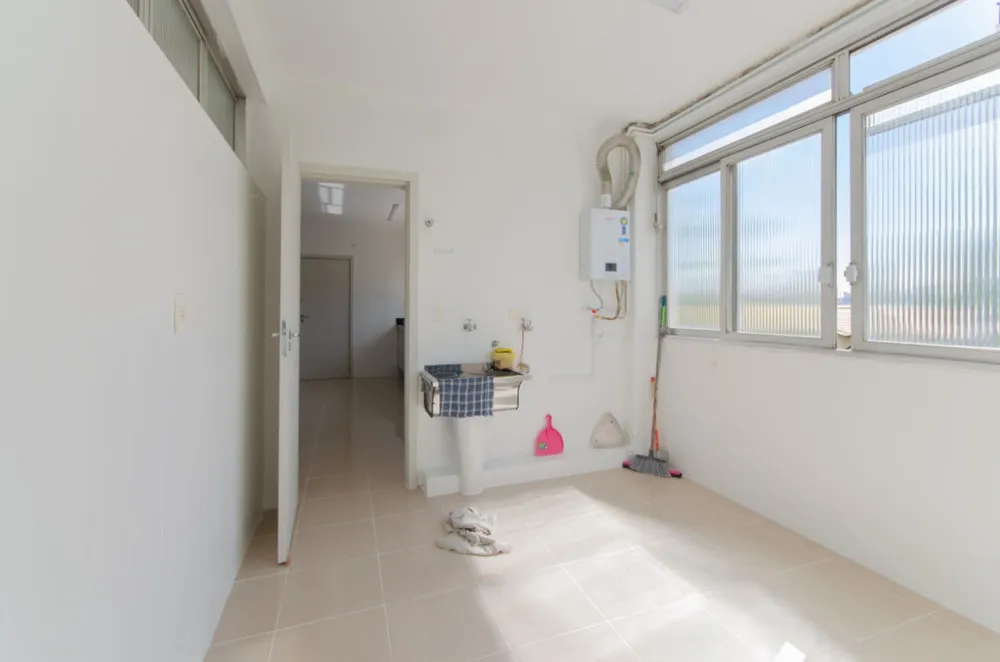 Apartamento, 3 quartos, 182 m² - Foto 4