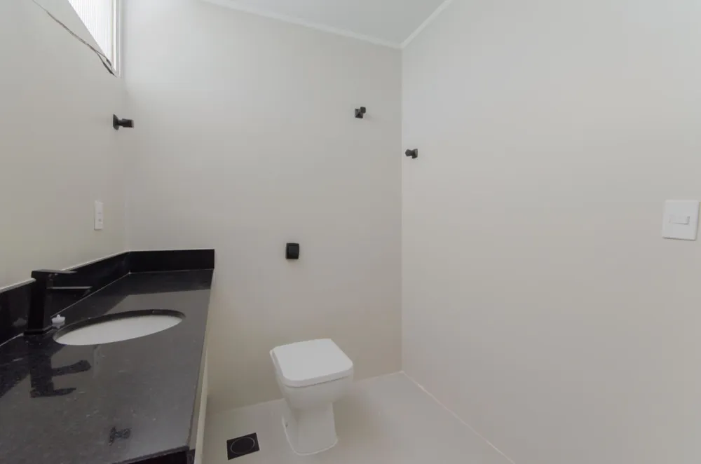 Apartamento, 3 quartos, 182 m² - Foto 10